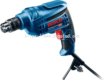 BOSCH GBM 10 RE Professional Drill