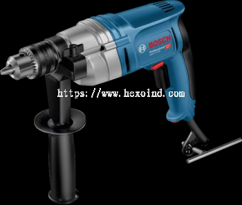 BOSCH GBM 13 HRE Professional Drill