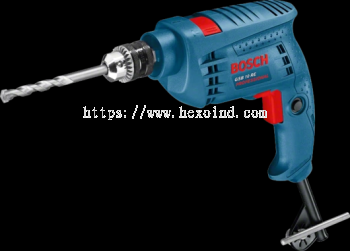 BOSCH GSB 10 RE Professional Impact Drill