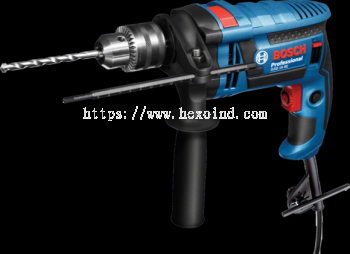 BOSCH GSB 16 RE Professional Impact Drill