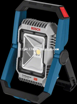 BOSCH Cordless Torch GLI 18V-1900 Professional