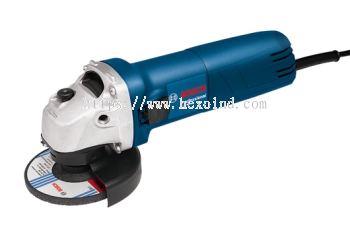 BOSCH Angle Grinder GWS 060 Professional