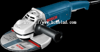 BOSCH Angle Grinder GWS 20-230 Professional