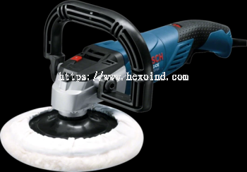 BOSCH Polisher GPO 12 CE Professional