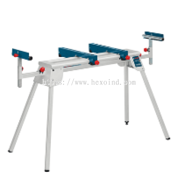 BOSCH Work Bench T1B Professional