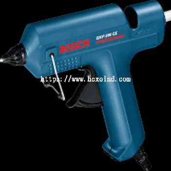 BOSCH Glue Gun GKP 200 CE Professional