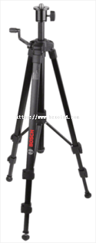 BOSCH Building Tripod BT 150 58” Professional