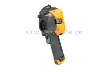 Fluke TiS60+ Thermal Camera