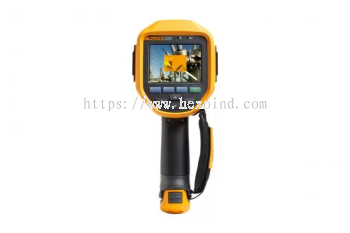 Fluke Ti450 SF6 Gas Detector