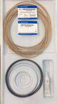 Agilent IDP-15 tip seal replacement kit