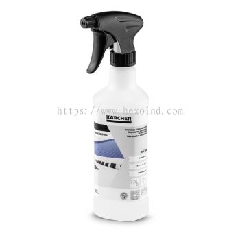 Karcher Universal Stain Remover RM 769