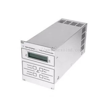 Agilent TwisTorr 305 FS Remote Controller