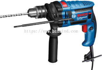 Bosch GSB 13 RE Professional Impact Drill