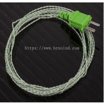  479-1788 - RS PRO Thermocouple