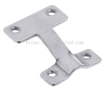 236-4104 - RS PRO Thermocouple Clamp for use with Miniature Thermocouple Connector