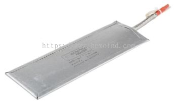  921-0076 - Heating Element, 1.1 kW