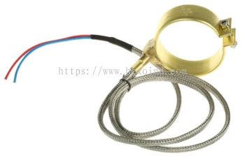 790-4858 - Heating Element, 225 W, 240 V ac