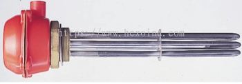 273-062 - Heating Element, 9 kW, 415 V ac