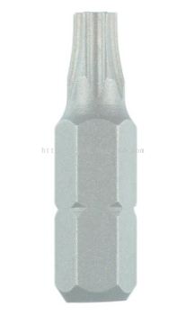  125-0370 - RS PRO Torx Screwdriver Bit 10 pieces, T10