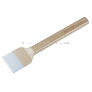 467-6588 - RS PRO Chrome Vanadium Steel Jointing Chisel, 50.0 mm Blade Width