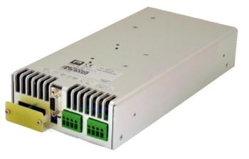  144-7706 - 750 VA, 750 W Fixed Installation DC-AC Power Inverter, 16.8 → 30V dc / 230V ac