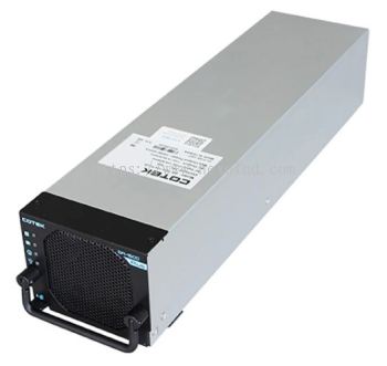  192-9167 - 1600W Fixed Installation DC-AC Power Inverter, 48 V dc, 230 V ac / 200 → 240V ac