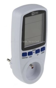  178-5376 - RS PRO Energy Meter