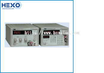 Aim-TTi TSX Series Digital Bench Power Supply, 0 → 18V, 0 → 20A, 1-Output, 360W