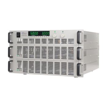 PCH 2000V 2kV 5A 10A 20A 30A 40A DC Power Supply with Ripple 0.05%FS