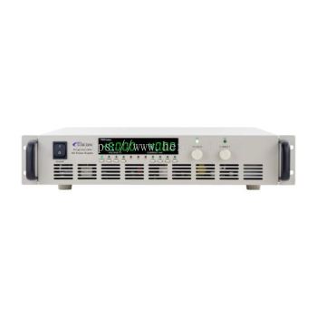 PHV 600W 15kV High Voltage Power Supply 20kV 25kV 30kV 35kV 40kV 50kV