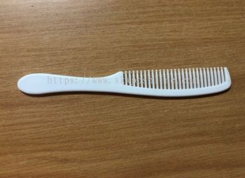 Handle wide Tooth Hair Comb Detangling