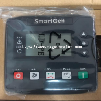 SMARTGEN 410