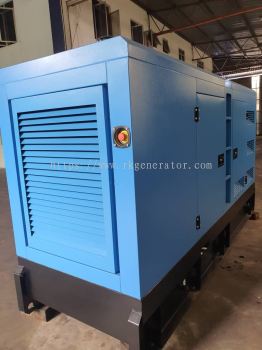 NEW GENERATOR 6BTAA5.9.G12 