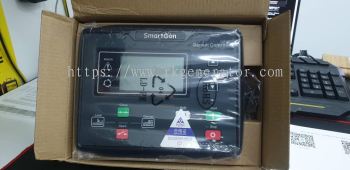 SMARTGEN HGM6110