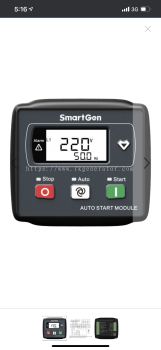 SmartGen HGM1790N 