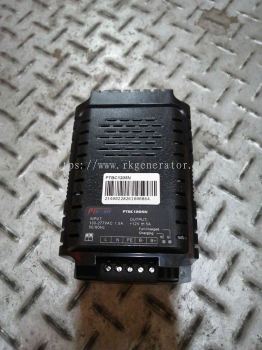 PTBC1205C Battery charging 12v5amp