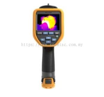 Fluke TiS55 PRO Thermal Imager
