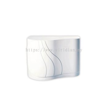 Hand Dryer ES1102