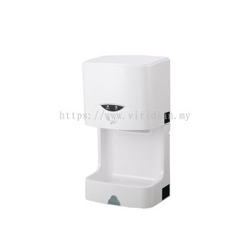 Hand Dryer ES1153