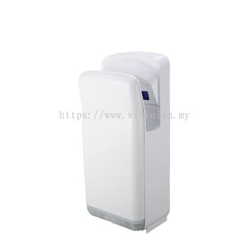 Jet Hand Dryer ES1154