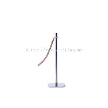 Stanchion ES5350