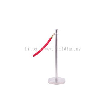 Stanchion ES5351