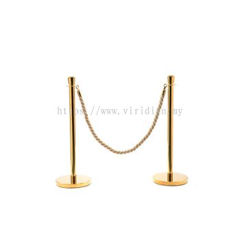 Stanchion ES5352