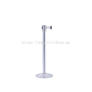 Stanchion ES5353