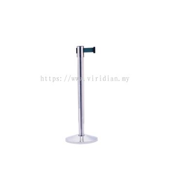 Stanchion ES5354