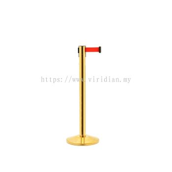 Stanchion ES5355