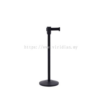 Stanchion ES5356