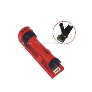 Emergency Torch ES2116B/R