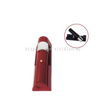 Emergency torch ES2117B/R