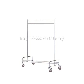 Laundry trolley ES5408